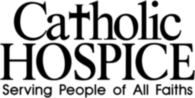Catholic Hospice