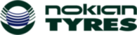 Nokian Tyres