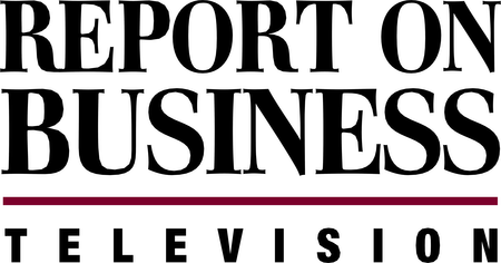 Report On Business Television