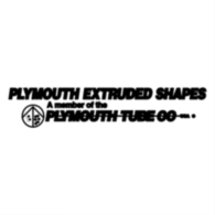 Plymouth Extruded Shares