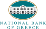 National Bank Of Greece