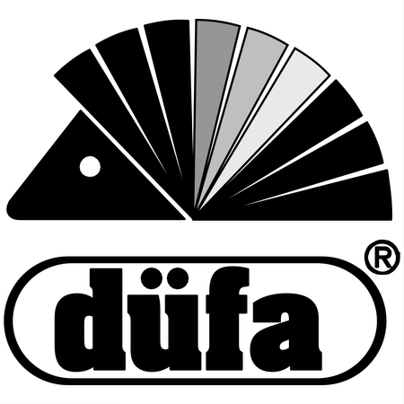 Dufa