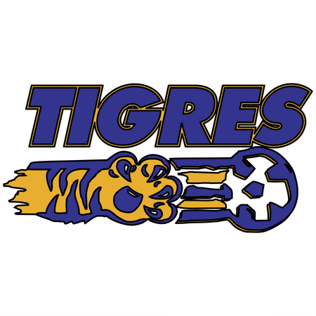 Tigres