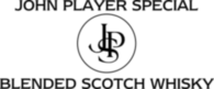 John Player Special
