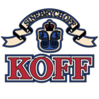 Koff