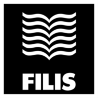 Filis