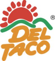 Del Taco