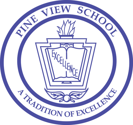 Pine View School