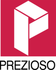 Prezioso