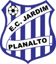 Esporte Clube Jardim Planalto De Sorocaba Sp