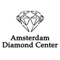 Amsterdam Diamond Center