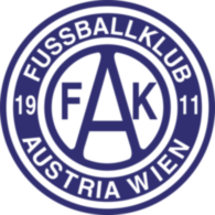 FK Austria Wien