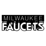 Milwaukee Faucets