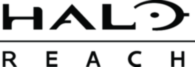 Halo Reach