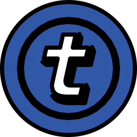 Tokenpay