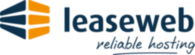 Leaseweb