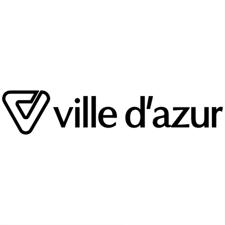 Ville D'azur