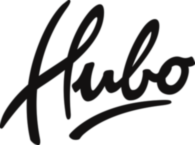 Hubo
