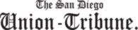 San Diego Union Tribune