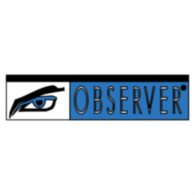 Observer