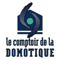 Le Comptoir De La Domotique