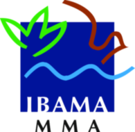Ibama