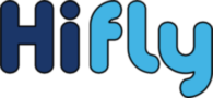 Hi Fly