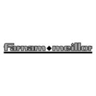 Farnam Meillor