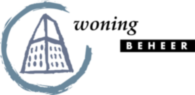 Woning Beheer
