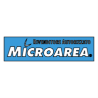 Microarea