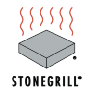 Stonegrill