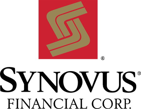 Synovus Financial