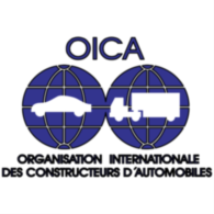 Oica