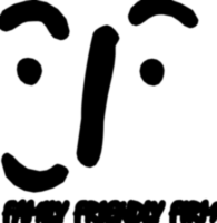 Family Friendly Firm