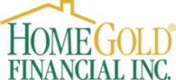 Homegold Financial