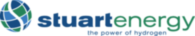 Stuart Energy