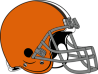 Cleveland Browns