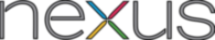 Google Nexus