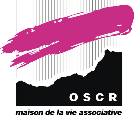 Oscr