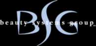 BSG