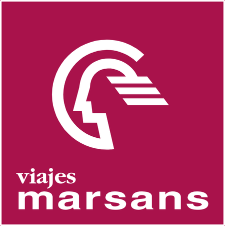 Viajes Marsans