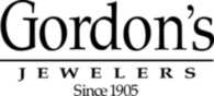 Gordans Jewelers