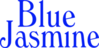 Blue Jasmine