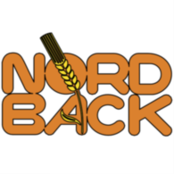 Nord Back