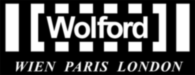 Wolford