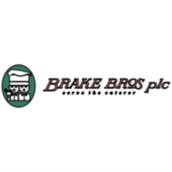 Brake Bros