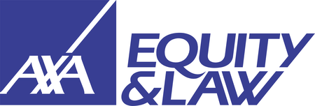 Equity & Law