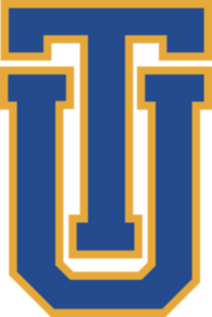 Tulsa Golden Hurricane