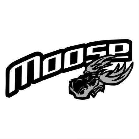 Moose Off Road Apparal