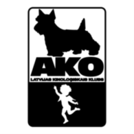 Ako